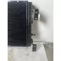 INTERNATIONAL WorkStar Radiator thumbnail 6