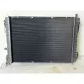 INTERNATIONAL WorkStar Radiator thumbnail 4