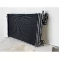 INTERNATIONAL WorkStar Radiator thumbnail 5