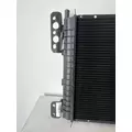 INTERNATIONAL WorkStar Radiator thumbnail 9