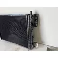 INTERNATIONAL WorkStar Radiator thumbnail 7