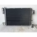 INTERNATIONAL WorkStar Radiator thumbnail 9