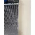 INTERNATIONAL WorkStar Radiator thumbnail 4