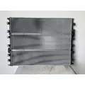 INTERNATIONAL WorkStar Radiator thumbnail 5