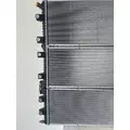 INTERNATIONAL WorkStar Radiator thumbnail 6