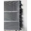 INTERNATIONAL WorkStar Radiator thumbnail 7