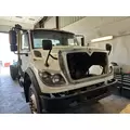 INTERNATIONAL Workstar Cab thumbnail 2