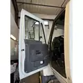 INTERNATIONAL Workstar Cab thumbnail 4