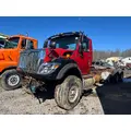 INTERNATIONAL Workstar Complete Vehicle thumbnail 1