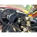 INTERNATIONAL Workstar Complete Vehicle thumbnail 10