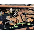 INTERNATIONAL Workstar Complete Vehicle thumbnail 11