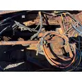 INTERNATIONAL Workstar Complete Vehicle thumbnail 12