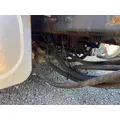 INTERNATIONAL Workstar Complete Vehicle thumbnail 13