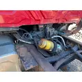 INTERNATIONAL Workstar Complete Vehicle thumbnail 14