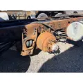INTERNATIONAL Workstar Complete Vehicle thumbnail 15