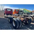 INTERNATIONAL Workstar Complete Vehicle thumbnail 2