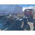 INTERNATIONAL Workstar Complete Vehicle thumbnail 3