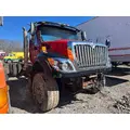 INTERNATIONAL Workstar Complete Vehicle thumbnail 4