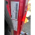 INTERNATIONAL Workstar Complete Vehicle thumbnail 6