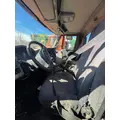 INTERNATIONAL Workstar Complete Vehicle thumbnail 8