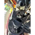 INTERNATIONAL Workstar Complete Vehicle thumbnail 9