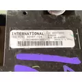 INTERNATIONAL Workstar ECM (Body Control Module) thumbnail 3