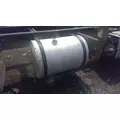 INTERNATIONAL Workstar Fuel Tank thumbnail 1