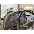 INTERNATIONAL Workstar Instrument Cluster thumbnail 1