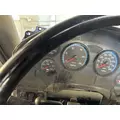 INTERNATIONAL Workstar Instrument Cluster thumbnail 3