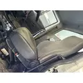 INTERNATIONAL Workstar Seat, Front thumbnail 1