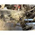 INTERNATIONAL Workstar Steering Gear  Rack thumbnail 1