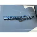 INTERNATIONAL Workstar Vehicle For Sale thumbnail 8