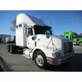 INTERNATIONAL Workstar Vehicle For Sale thumbnail 1