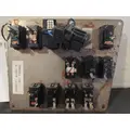 INTERNATIONAL i-Series Dash  Console Switch thumbnail 2