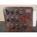 INTERNATIONAL i-Series Dash  Console Switch thumbnail 1