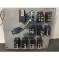 INTERNATIONAL i-Series Dash  Console Switch thumbnail 2