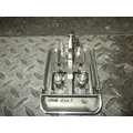 INTERNATIONAL i Series Door Handle thumbnail 2