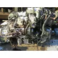 INTERNATIONAL s315 Engine Assembly thumbnail 1