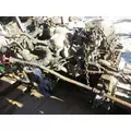 INTERNATIONAL s315 Engine Assembly thumbnail 3