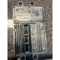 INTERNATIONAL  (FICM) Fuel Injection Control Module thumbnail 1