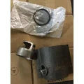 INTERNATIONAL  214 Thermostat Housings thumbnail 1