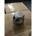 INTERNATIONAL  214 Thermostat Housings thumbnail 2