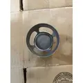 INTERNATIONAL  214 Thermostat Housings thumbnail 3