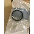 INTERNATIONAL  214 Thermostat Housings thumbnail 4