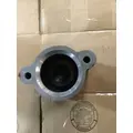 INTERNATIONAL  214 Thermostat Housings thumbnail 5