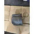 INTERNATIONAL  214 Thermostat Housings thumbnail 7