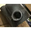INTERNATIONAL  214 Thermostat Housings thumbnail 8