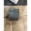 INTERNATIONAL  214 Thermostat Housings thumbnail 9