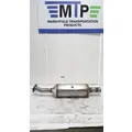 INTERNATIONAL  820 Aftertreatment Components thumbnail 1