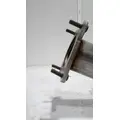 INTERNATIONAL  820 Aftertreatment Components thumbnail 3